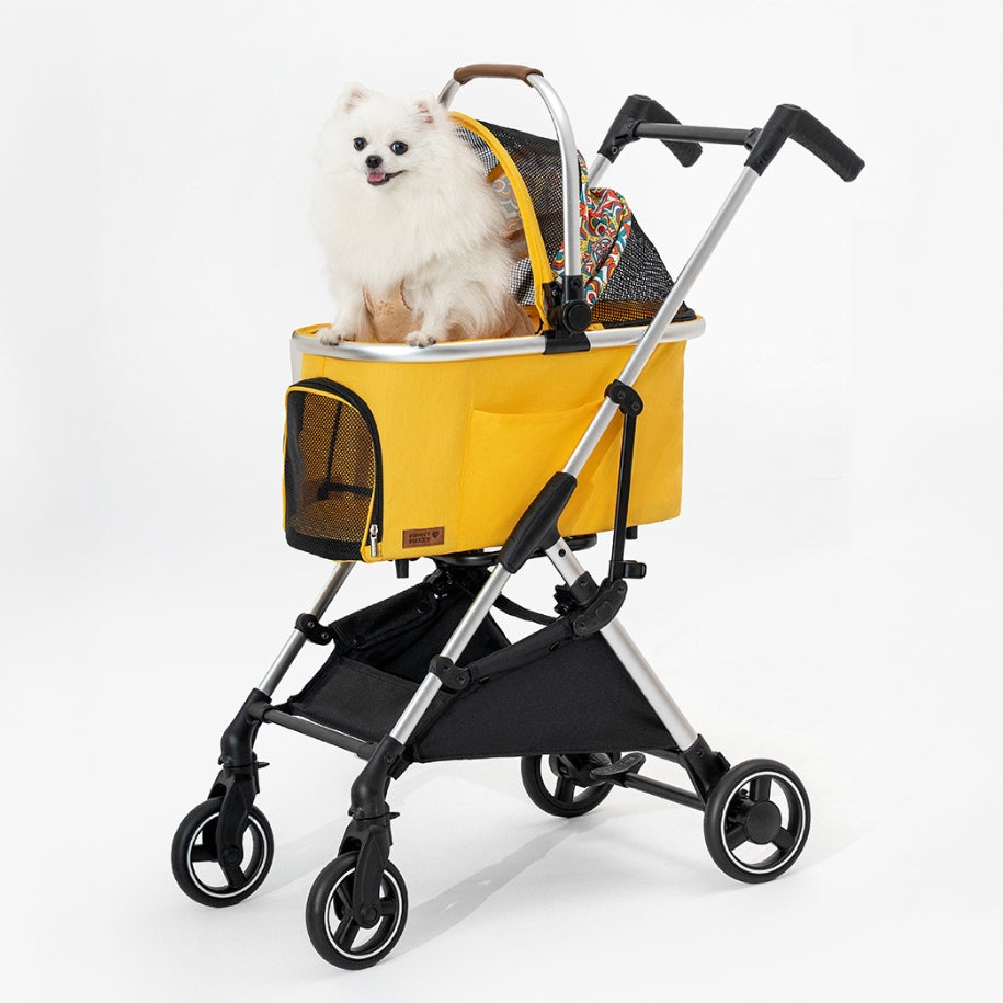 This Cat Carrier is Vet-Approved—Here's Why Vets Love It!