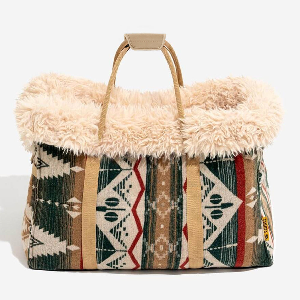 GRANDE REVERSIBLE POTA DE PETO DE LA ESTACIA INDIE BOHO Y BABSO DE DIUNTO SONGULGURACIÓN DE PAR