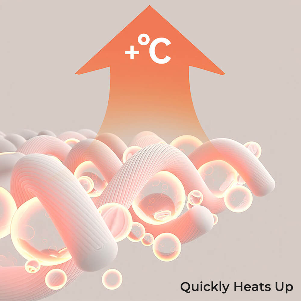 Grade de lujo Faux Rabbit Fur Soft Manta Flat Sheet