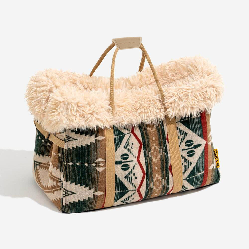 GRANDE REVERSIBLE POTA DE PETO DE LA ESTACIA INDIE BOHO Y BABSO DE DIUNTO SONGULGURACIÓN DE PAR