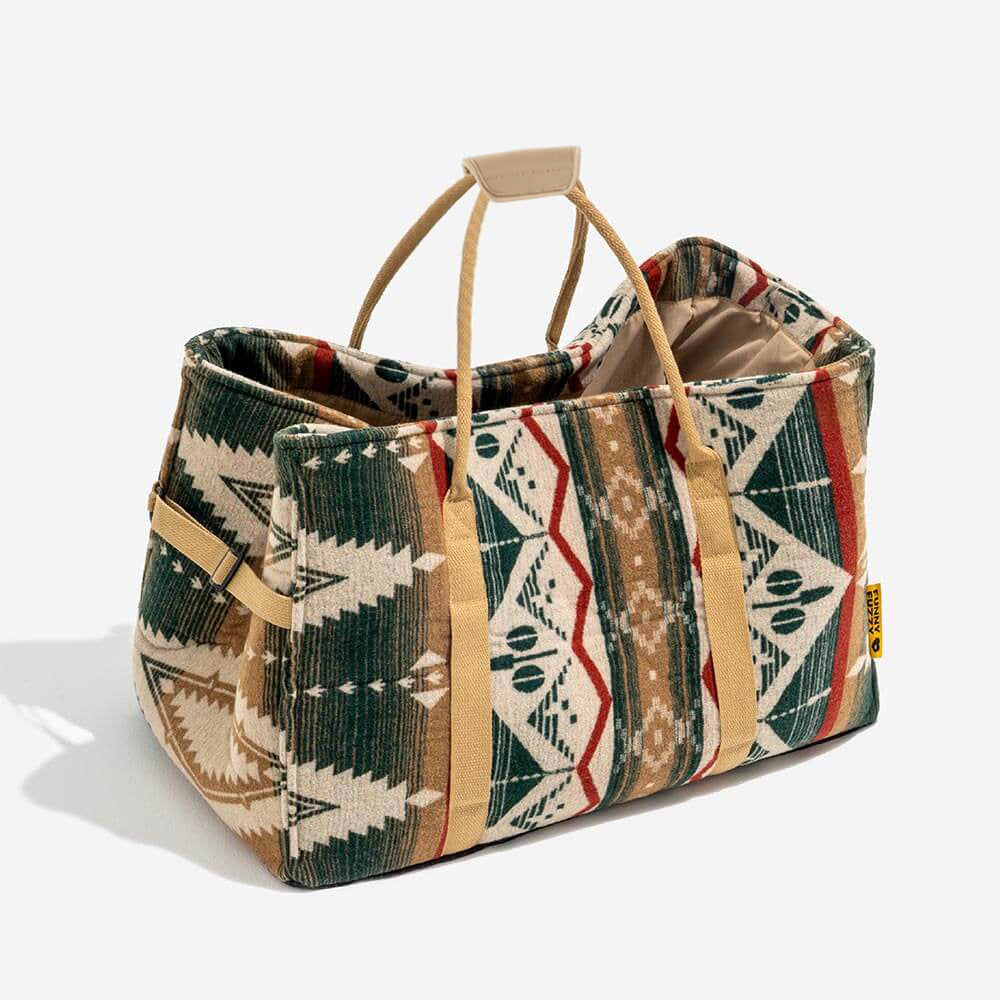 GRANDE REVERSIBLE POTA DE PETO DE LA ESTACIA INDIE BOHO Y BABSO DE DIUNTO SONGULGURACIÓN DE PAR