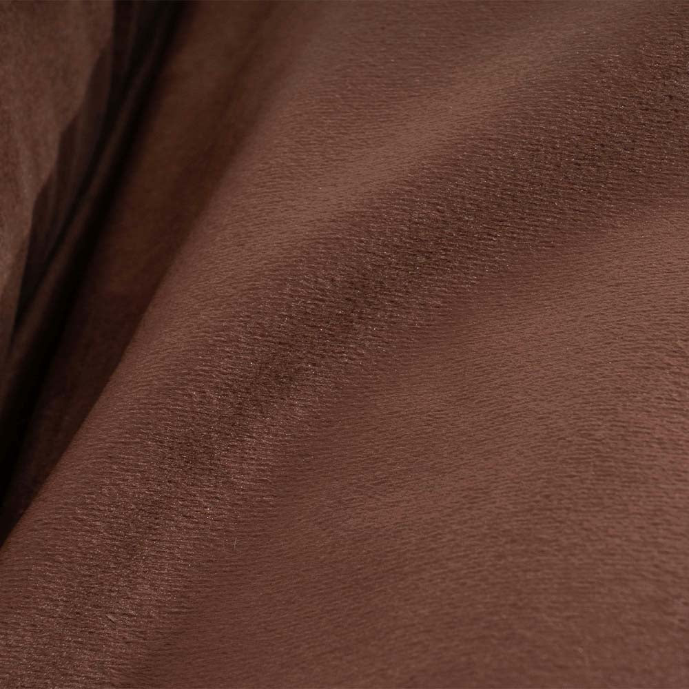 Klassisches, luxuriöses, waschbares, gemütliches Hundekissenbett mit Blumenmuster – Bliss Napper