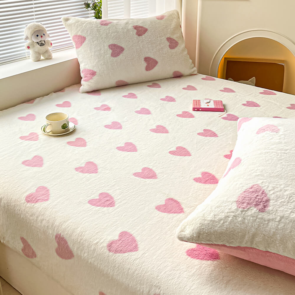 Cubierta de colchón de lámina estirable sin estática sin estiramiento