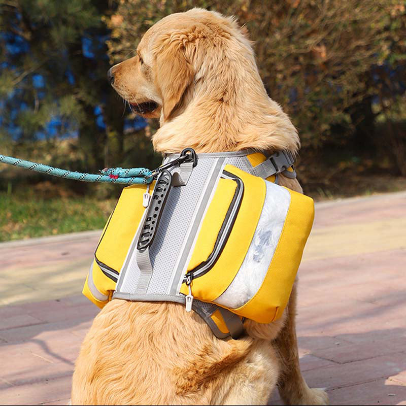 Perros grandes Arneses de perros tácticos tácticos