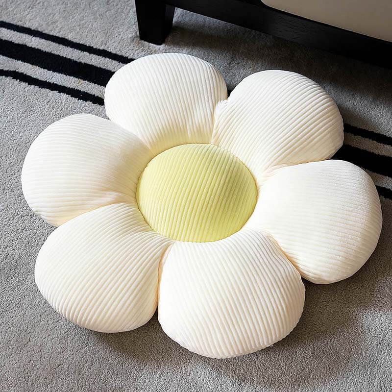 Sofa Days Just Got Softer Bundle - 9pcs