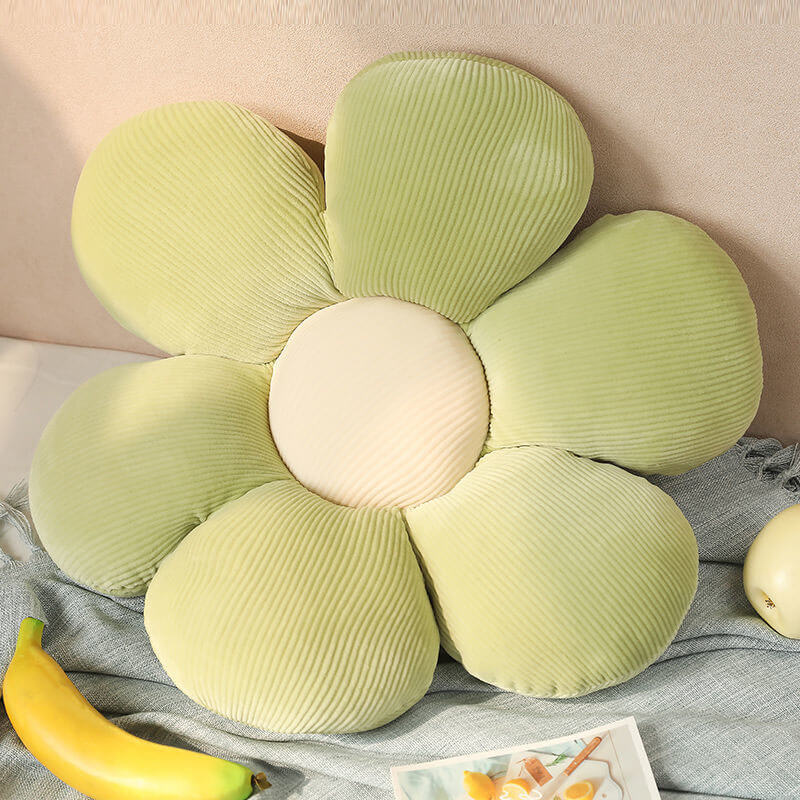 Sofa Days Just Got Softer Bundle - 9pcs