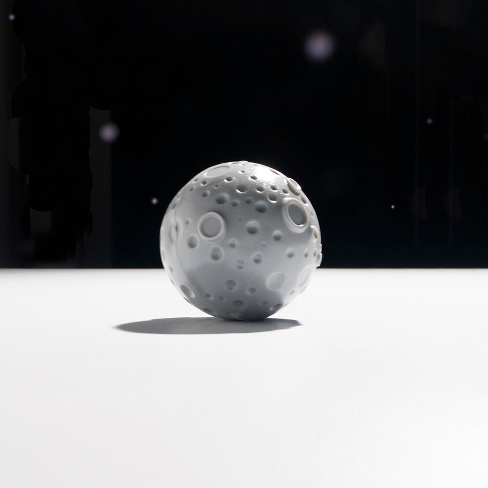 Brinquedo para cachorro com bola de treinamento Cosmos Feeder