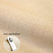 Cubierta de sofá protector sin deslizamiento de Jacquard Curvado Currush