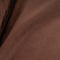 Classic Luxury Floral Washable Cozy Bolster Dog Pillow Bed- Bliss Napper