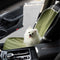 Máscara de asiento de automóvil protector suave impermeable - estar fresco