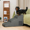 Climbing Aid for Bed and Couch Access Joint Protection Soft Dog Ramp Stairs