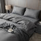 Waterproof Pet & Kid-Friendly Bed Protector Bed Sheet Set