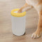 Portable Dog Paw Cleaner