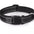 Collar de perro de nylon de seguridad reflectante ajustable