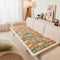 Garden Chic Cotton Pet Figly Protective Couch Coach