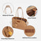 Umweltfreundliche, multifunktionale Haustier-Reisetasche von Vogue – City Roamer