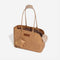 Umweltfreundliche, multifunktionale Haustier-Reisetasche von Vogue – City Roamer