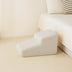 Climbing Aid for Bed and Couch Access Joint Protection Soft Dog Ramp Stairs