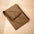 CorduraTech Waterproof Anti-Scratch Dog Bed Cover Or Pillow Set - EverShield