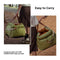 Deluxe Bundle Happy Easter