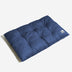Dual-Sided Cozy Plush Calming Washable Dog Mats