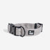 Funnyfuzzy Ajustable Nylon Durable Dog Collar - Flexi Walker