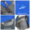 Outdoor Waterproof 3 in 1 Multi-Function Leash Dog Training Waist Bag Set