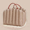 Shell Fashion Portable Expandable Car Pet Bag