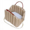 Shell Fashion Portable Expandable Car Pet Bag