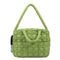 Cloud Puff Comfortable Water-repellent Breathable Portable Pet Travel Bag