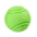 Elastic Squeaky Ball Toy Floating Water Ball Dog Chew Toys