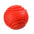 Elastic Squeaky Ball Toy Floating Water Ball Dog Chew Toys