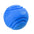 Elastic Squeaky Ball Toy Floating Water Ball Dog Chew Toys
