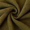 Elegant Soft Chenille Non-Slip Couch Cover with  Ruffled Skirt