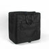 Large Space Breathable Mesh Waterproof Travel Pet Carrier Backpack