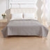 Multifunctional Water-resistant Urine Proof & Washable Pet Blanket Bed Cover