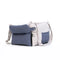 Thick Full-Lining Dual-Purpose Travel Bag Center Console Dog Car Seat
