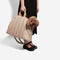 Shell Fashion Portable Expandable Car Pet Bag