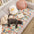 Garden Chic Cotton Protective Couch Coach