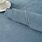 Housses de canapé imperméables et antisalissures en tissu chenille à chevrons