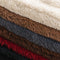Luxury Fluffy Plush Thickened Comfortable Non-Slip Couch Cover