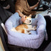 Cama para Cachorro - Primeira Classe