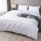Waterproof Pet & Kid-Friendly Bed Protector Bed Sheet Set