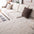 Modern Jacquard Jacquard Water Water Anti-Scratch Stretch Full Wrap Couch Couch Couch Couch