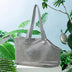 Lightweight Mesh Pet Carrier Bag for Small Dogs & Cats