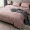 Waterproof Pet & Kid-Friendly Bed Protector Bed Sheet Set