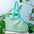 Lightweight Mesh Pet Carrier Bag for Small Dogs & Cats