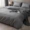 Waterproof Pet & Kid-Friendly Bed Protector Bed Sheet Set