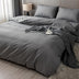 Waterproof Pet & Kid-Friendly Bed Protector Bed Sheet Set