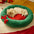 Teddy Velvet Plush Christmas Festive Funny Pet Bed